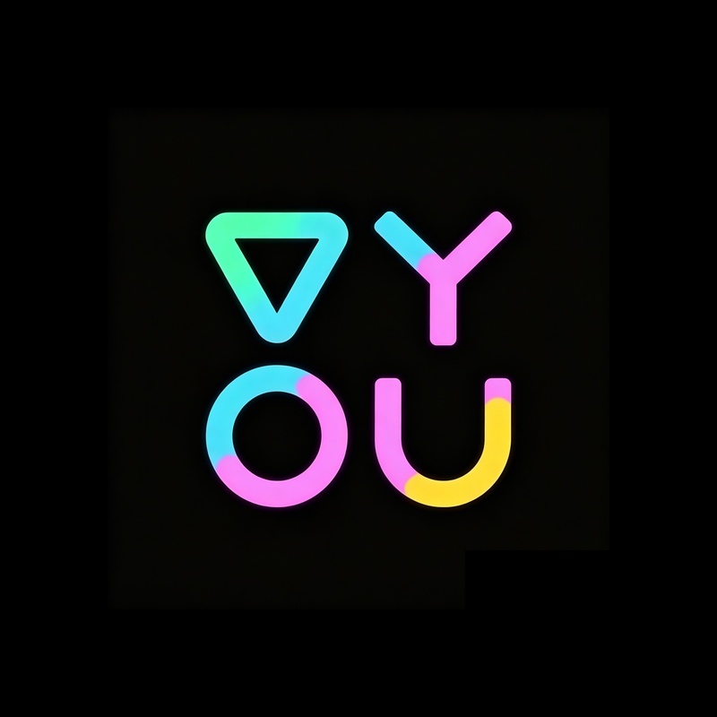 Vyou Icon